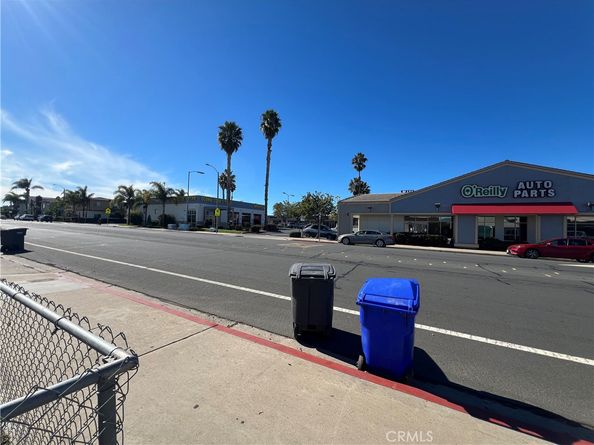 753 13th Street, Imperial Beach CA 91932