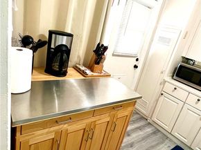 753 13th Street, Imperial Beach CA 91932