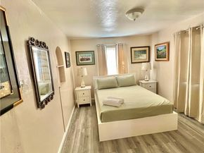 753 13th Street, Imperial Beach CA 91932