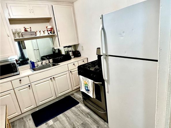 753 13th Street, Imperial Beach CA 91932