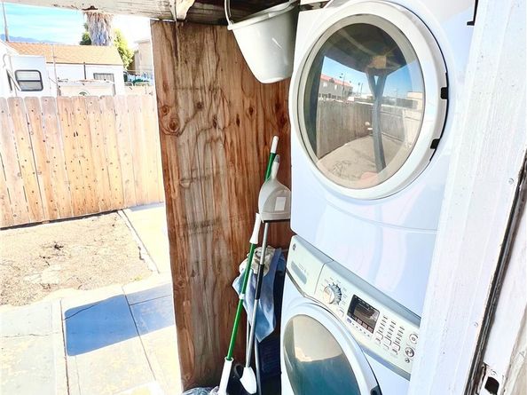 753 13th Street, Imperial Beach CA 91932