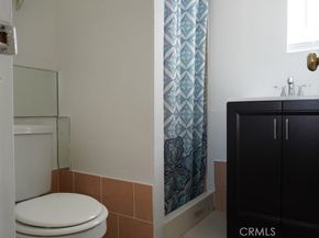 753 13th Street, Imperial Beach CA 91932