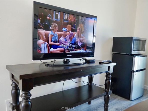 753 13th Street, Imperial Beach CA 91932