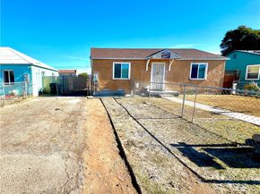 753 13th Street, Imperial Beach CA 91932