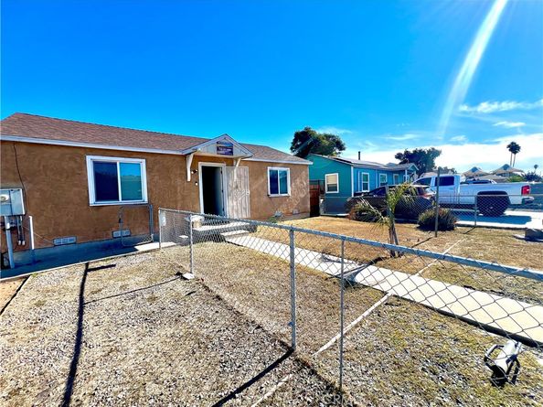 753 13th Street, Imperial Beach CA 91932