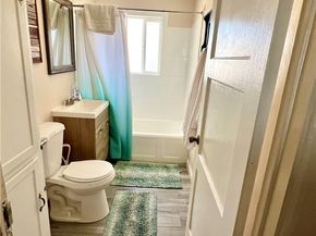 753 13th Street, Imperial Beach CA 91932