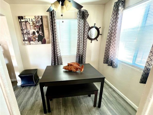 753 13th Street, Imperial Beach CA 91932