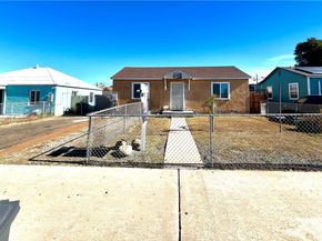 753 13th Street, Imperial Beach CA 91932