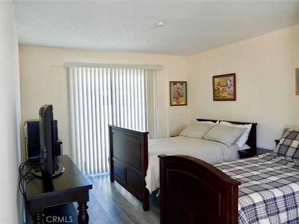 753 13th Street, Imperial Beach CA 91932