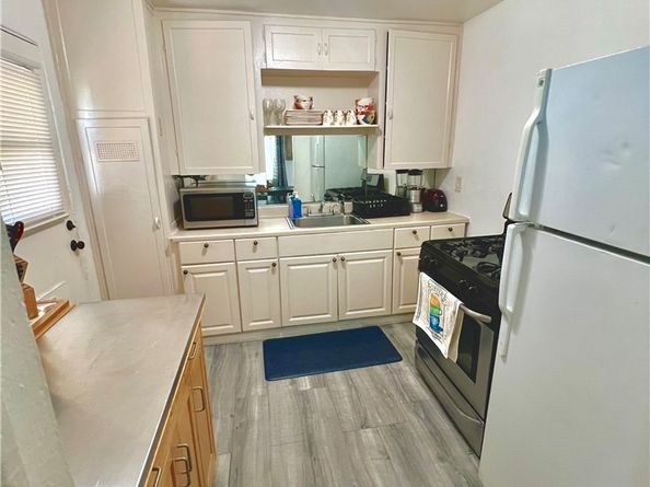 753 13th Street, Imperial Beach CA 91932