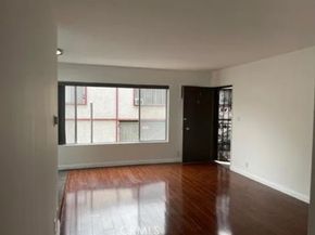 951 N Gardner 6, West Hollywood CA 90046