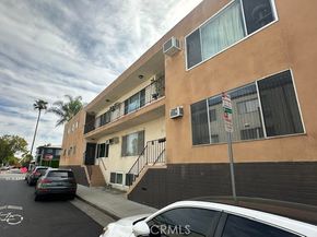 951 N Gardner 6, West Hollywood CA 90046