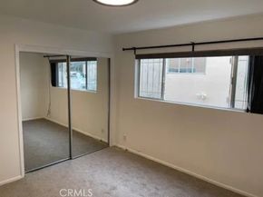 951 N Gardner 6, West Hollywood CA 90046