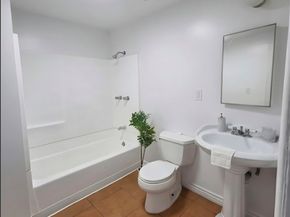 1957 Barnett, Los Angeles CA 90032