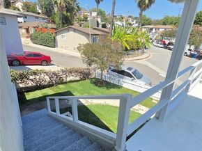 1957 Barnett, Los Angeles CA 90032