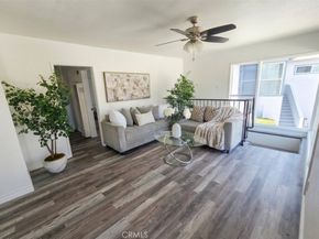 1957 Barnett, Los Angeles CA 90032