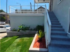 1957 Barnett, Los Angeles CA 90032