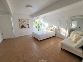 1957 Barnett, Los Angeles CA 90032