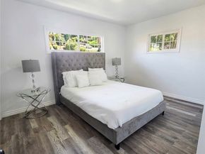 1957 Barnett, Los Angeles CA 90032