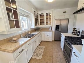 1957 Barnett, Los Angeles CA 90032