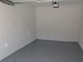 1957 Barnett, Los Angeles CA 90032
