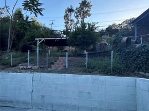 1957 Barnett, Los Angeles CA 90032