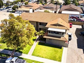 1918 E Del Mar, Orange CA 92865