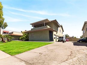 1918 E Del Mar, Orange CA 92865