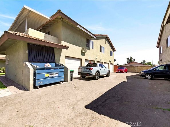 1918 E Del Mar, Orange CA 92865