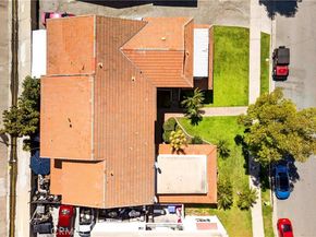 1918 E Del Mar, Orange CA 92865