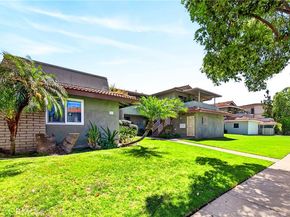 1918 E Del Mar, Orange CA 92865