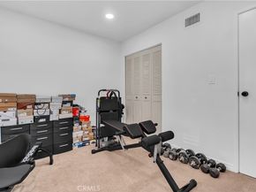 3003 Knollwood Avenue 2, La Verne CA 91750