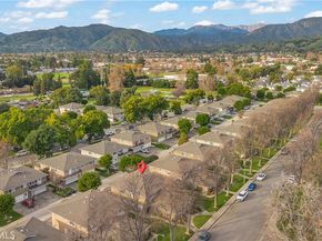 3003 Knollwood Avenue 2, La Verne CA 91750