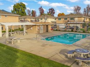 3003 Knollwood Avenue 2, La Verne CA 91750