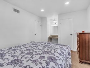 3003 Knollwood Avenue 2, La Verne CA 91750