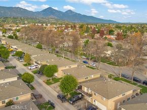 3003 Knollwood Avenue 2, La Verne CA 91750
