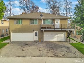 3003 Knollwood Avenue 2, La Verne CA 91750