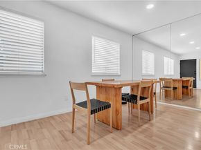 3003 Knollwood Avenue 2, La Verne CA 91750
