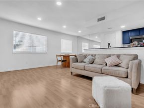3003 Knollwood Avenue 2, La Verne CA 91750