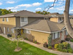 3003 Knollwood Avenue 2, La Verne CA 91750