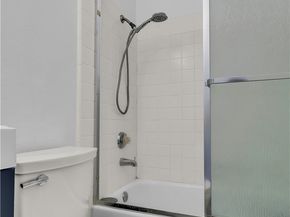 3003 Knollwood Avenue 2, La Verne CA 91750