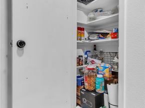 3003 Knollwood Avenue 2, La Verne CA 91750