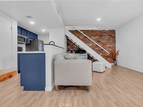 3003 Knollwood Avenue 2, La Verne CA 91750