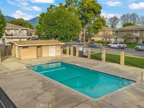 3003 Knollwood Avenue 2, La Verne CA 91750