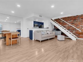 3003 Knollwood Avenue 2, La Verne CA 91750