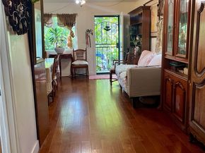 6558 S Van Ness, Los Angeles CA 90047