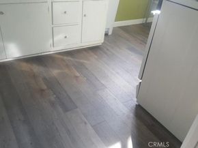 6143 S Hobart Boulevard, Los Angeles CA 90047