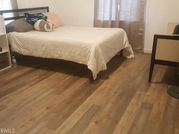 6143 S Hobart Boulevard, Los Angeles CA 90047