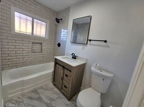 1555 E 107th, Los Angeles CA 90002