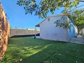 1555 E 107th, Los Angeles CA 90002